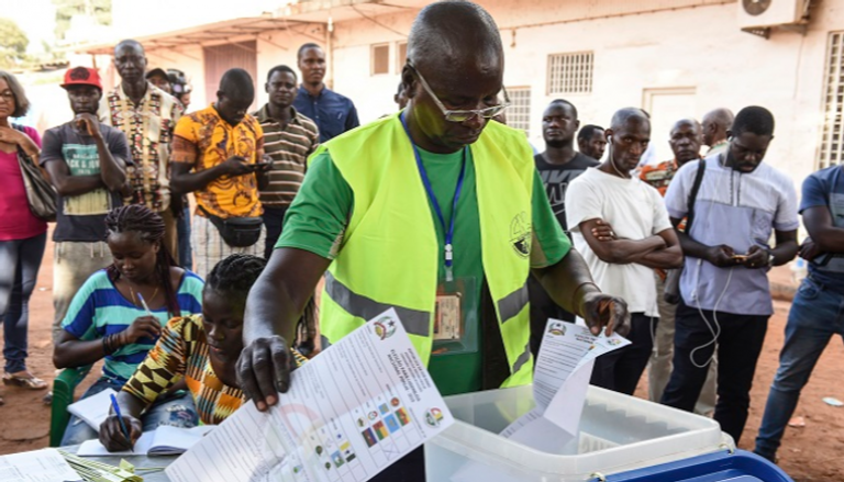 113-140826-guinea-bissau-presidential-election-political_700x400