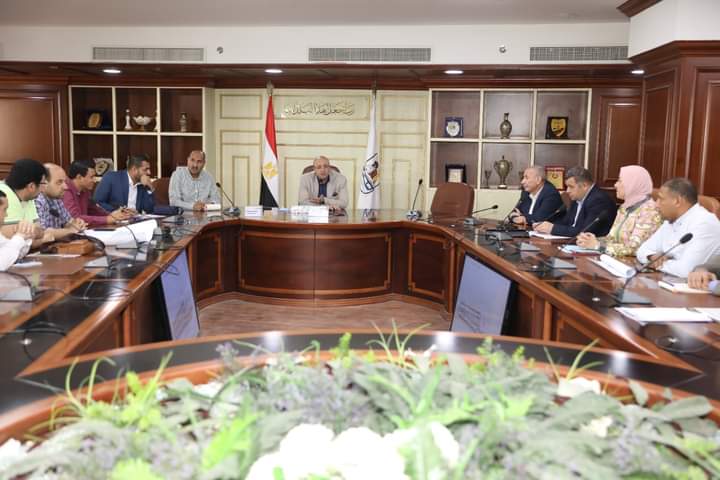 FB_IMG_1685974899065