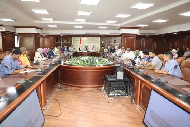 FB_IMG_1685974896608