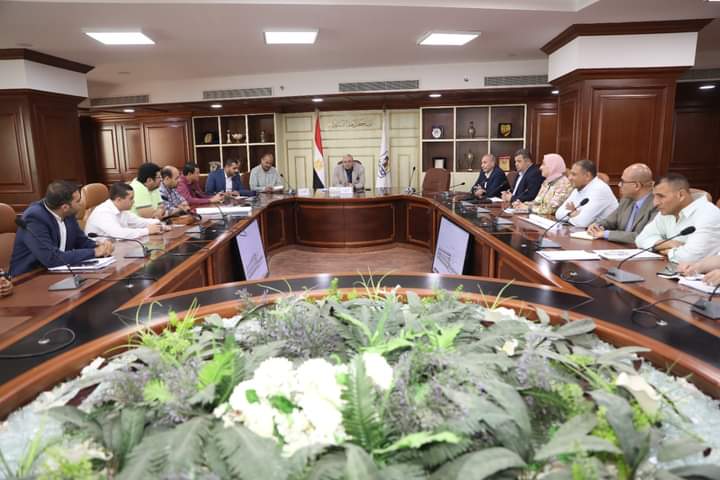 FB_IMG_1685974894227