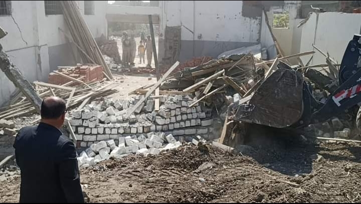 IMG_٢٠٢٣٠٦٠٦_١٠٤٨١٩