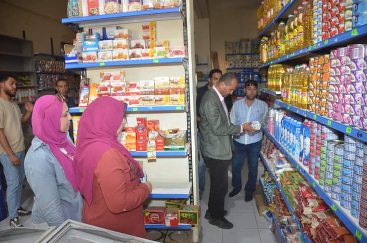 FB_IMG_1686143936800