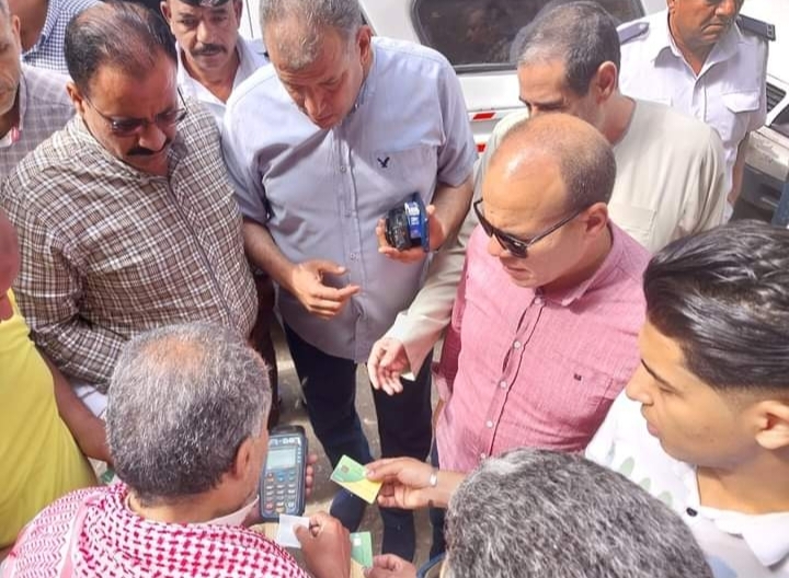 IMG_٢٠٢٣٠٦٠٨_١٩٣٨٢٧