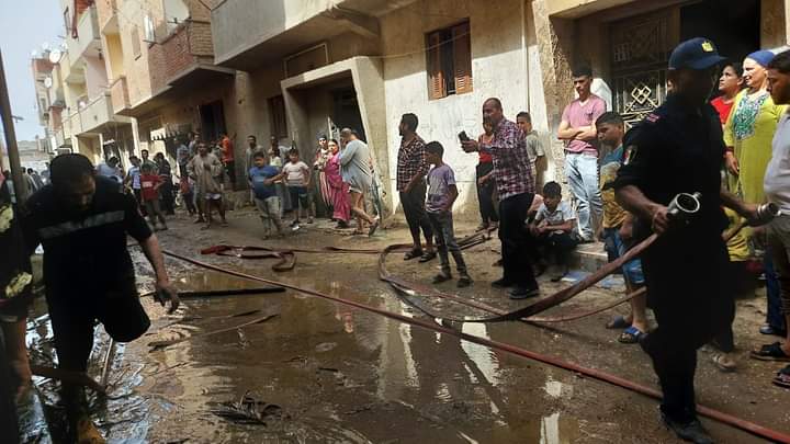 FB_IMG_1686327648162