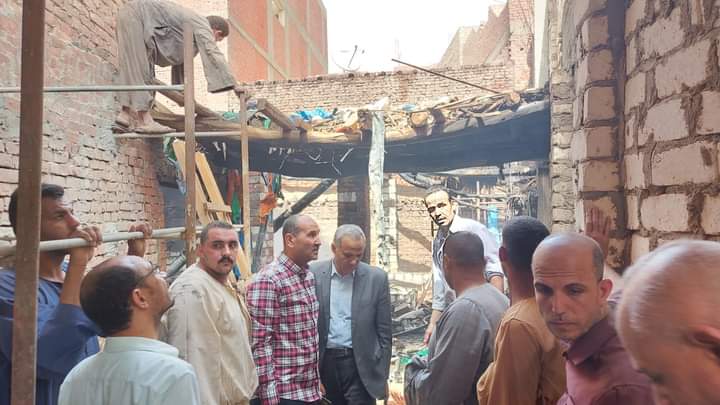 FB_IMG_1686327645429