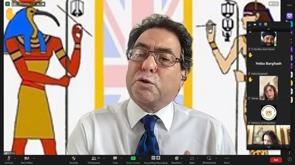 98584a85-d764-44f8-a646-5cfe84cea260