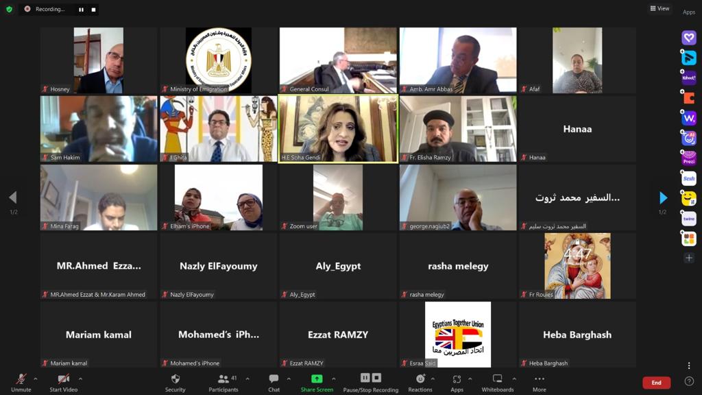 ae519f26-a33c-4a99-94b3-ebc99b4a12f8