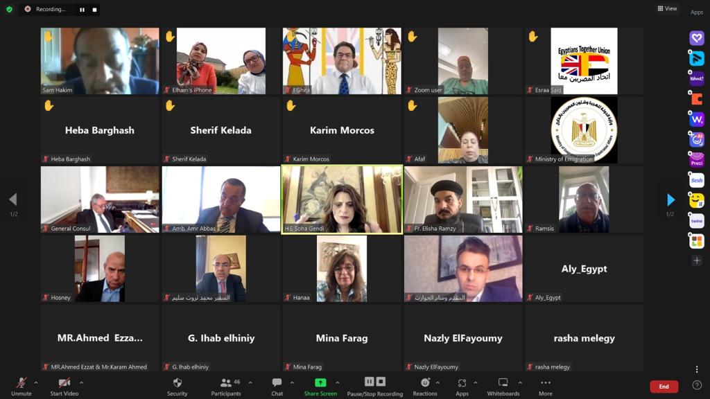 dbb50f98-7d42-4c36-9b0b-11dbc675cf5b