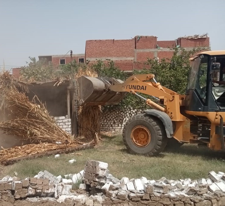 fb111ab9-ee72-46ac-a00d-28cb56adfb99