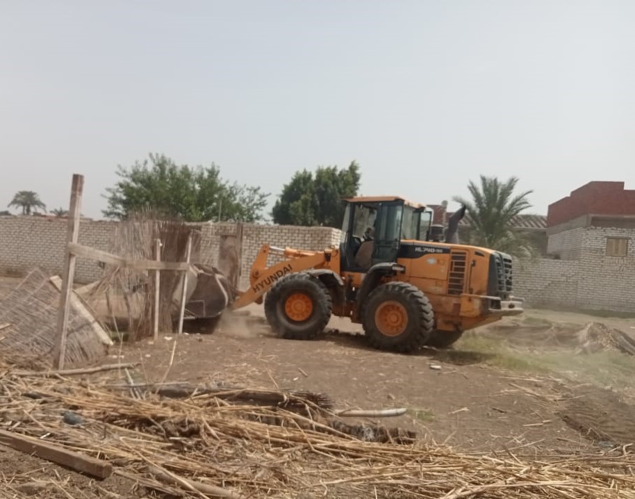 4d1e8e7c-e904-475b-8023-2f778809080b