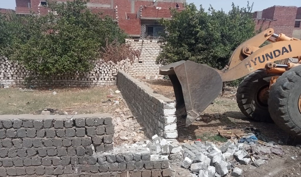 7bac60af-3989-48ed-9e55-e2e3fa3b918a