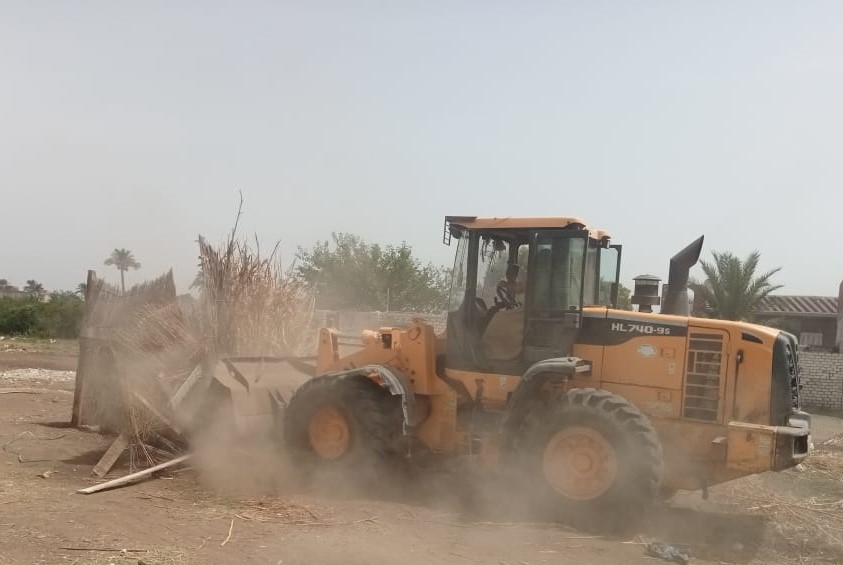 f292344c-c366-4e91-8542-611434d3a23f