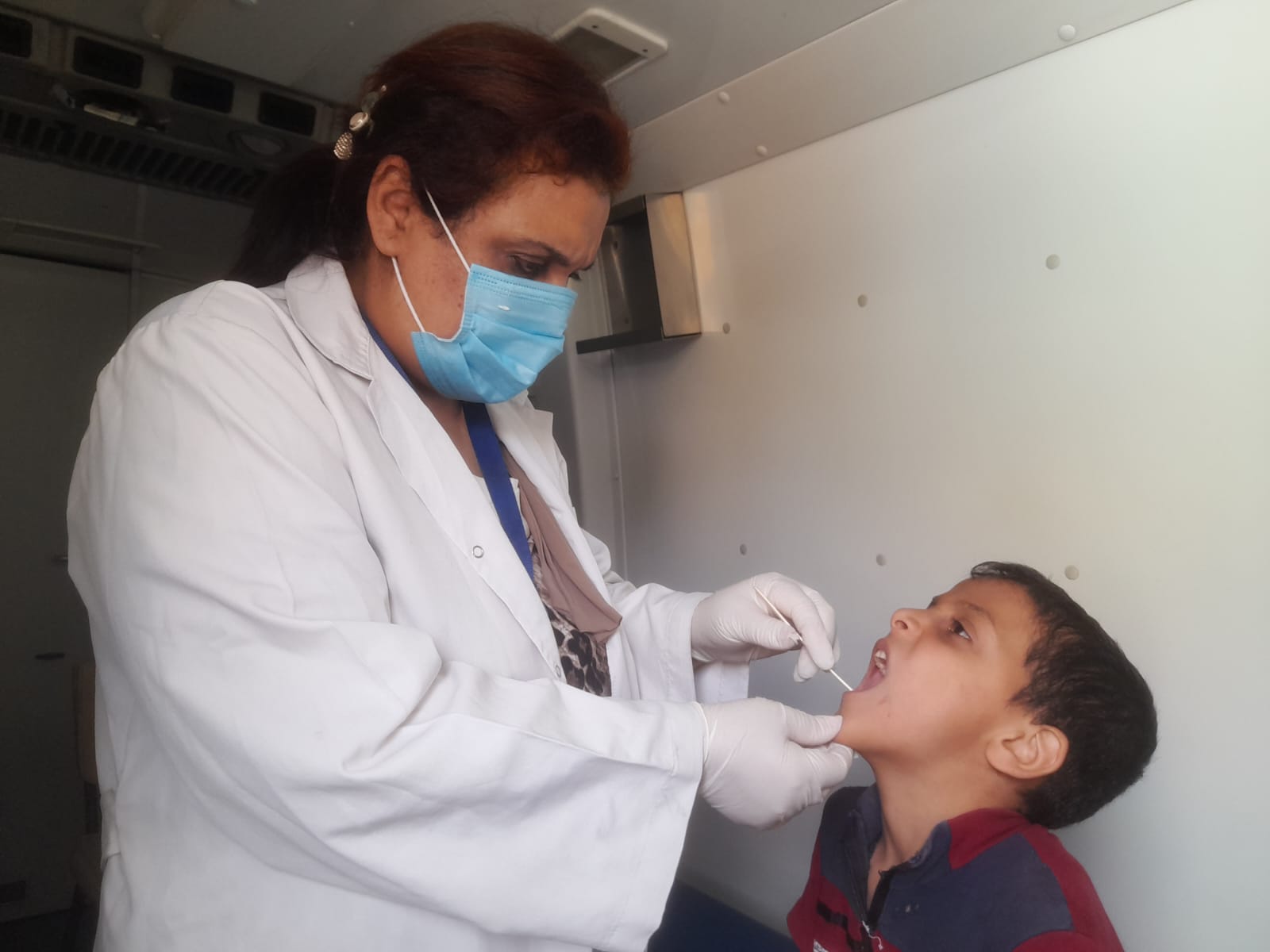 9eaf2473-b4db-4a07-8c2d-e8926b1de077