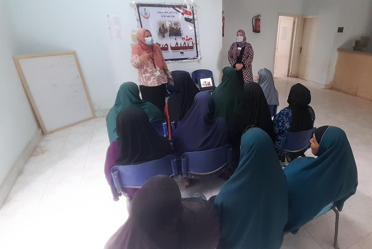 194dd9a3-8d5a-47ef-a97b-f6678ce85f8a