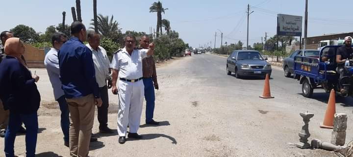 FB_IMG_1686416982982