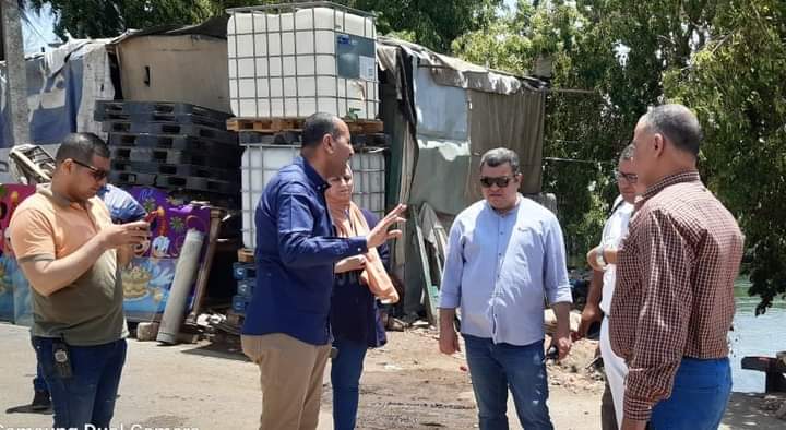 FB_IMG_1686416980280