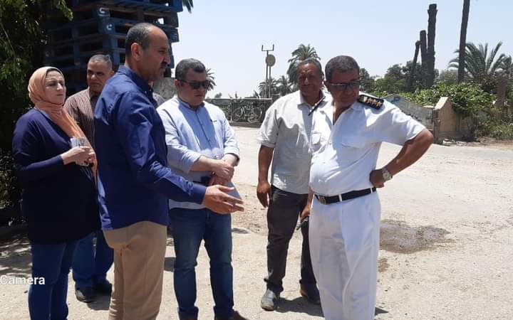 FB_IMG_1686416977935