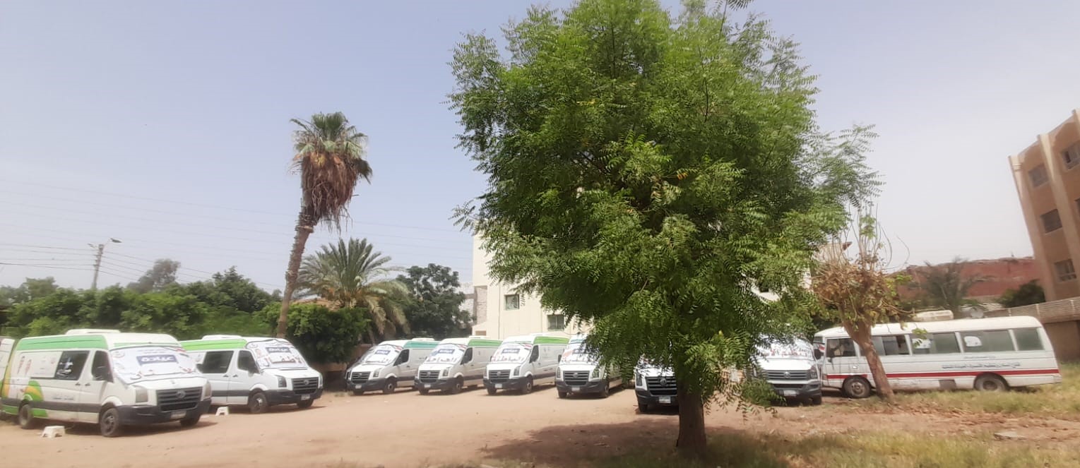 38f5ac9f-93d0-49e2-94aa-b88630c39cc2