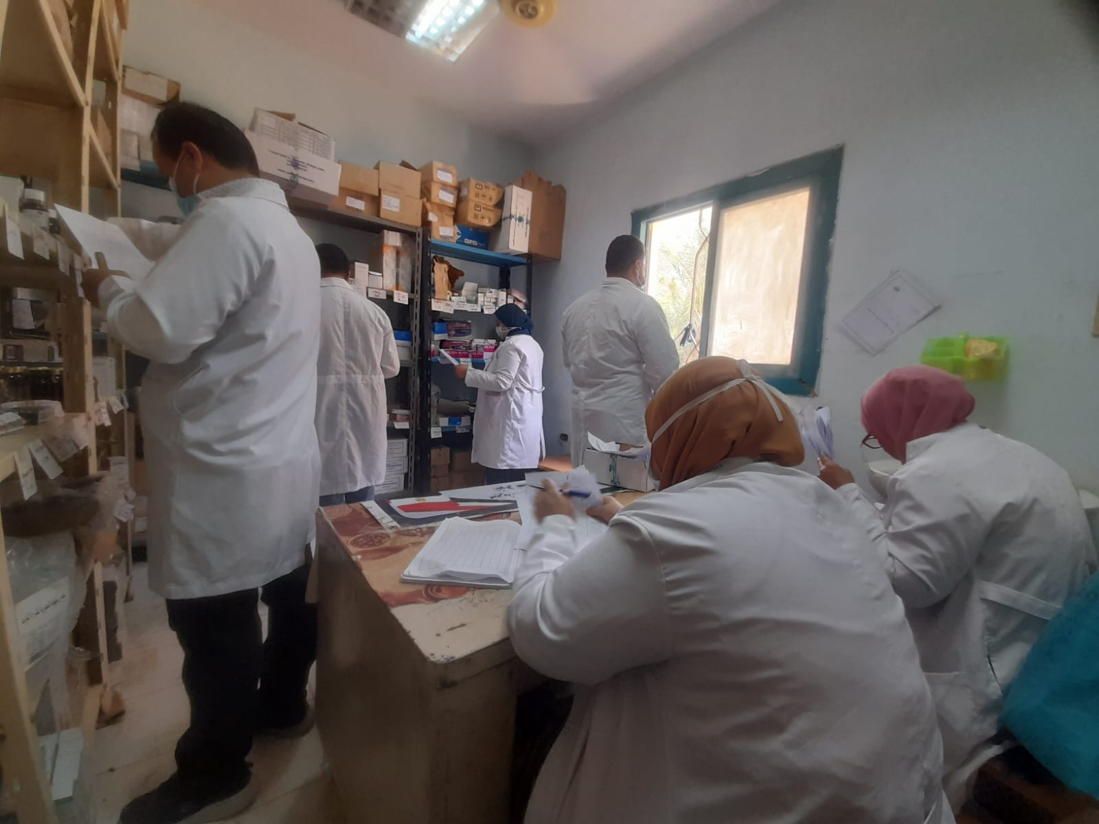 20afcea1-116b-4f3e-b018-5216934da3cd