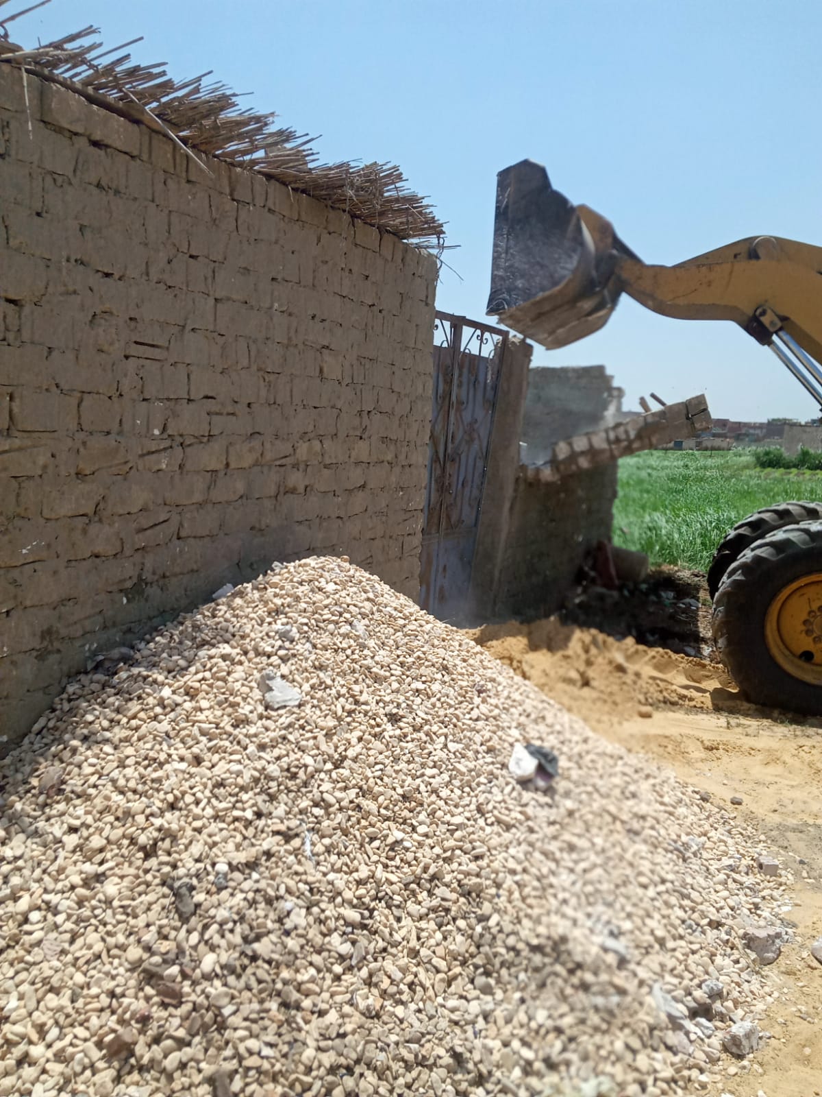 daffaca6-5044-4869-8ccd-85b8ff835836