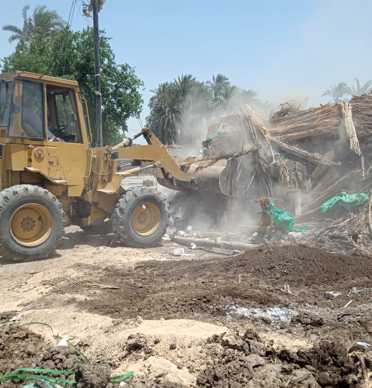 1ef94166-21fd-4e6f-a359-662f2439c07e