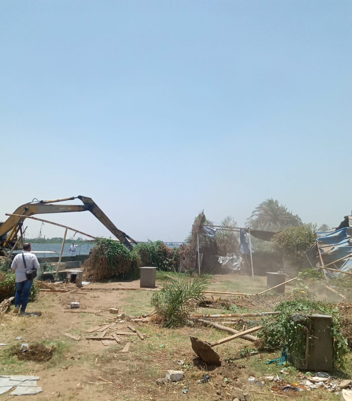 47a2f2a6-25a2-4a2f-bc96-24b37161a514