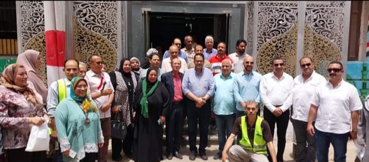 IMG_٢٠٢٣٠٦١١_١٥٥٣٤٥