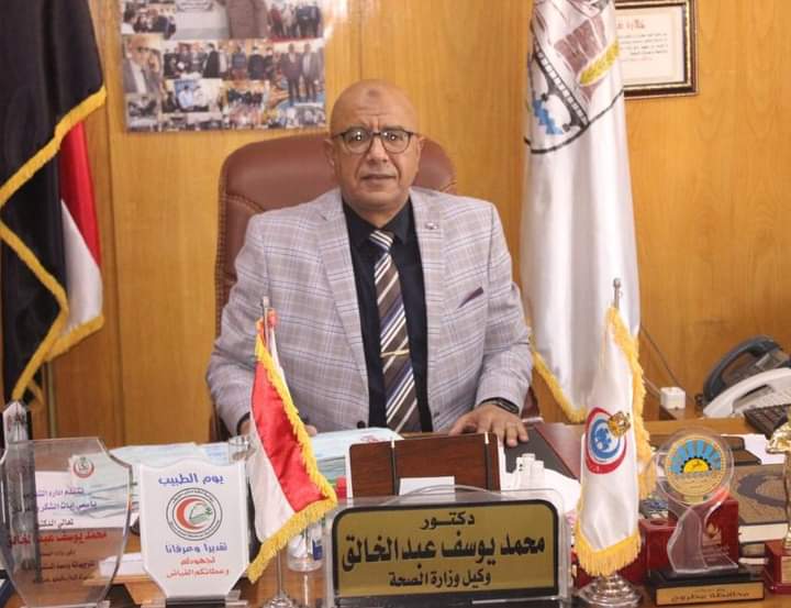 FB_IMG_1686411574206