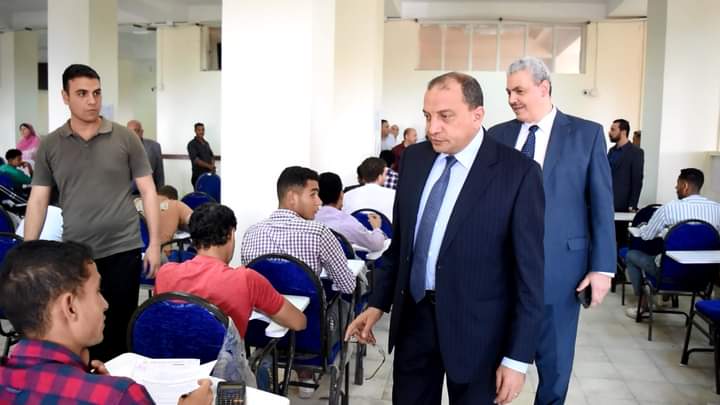 FB_IMG_1686491267627