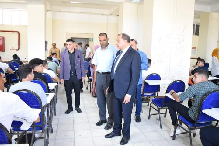 FB_IMG_1686491260456