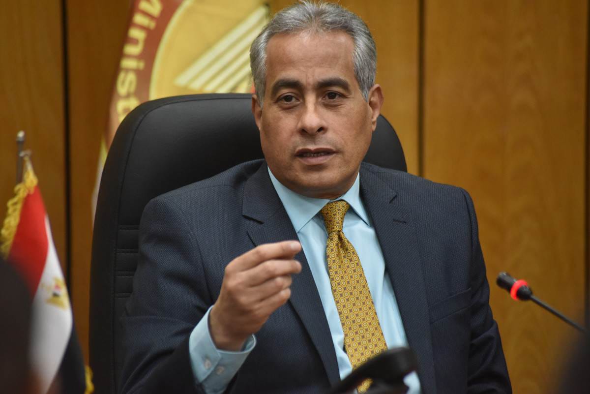 5147f548-871f-4e42-a102-3e818c760c99