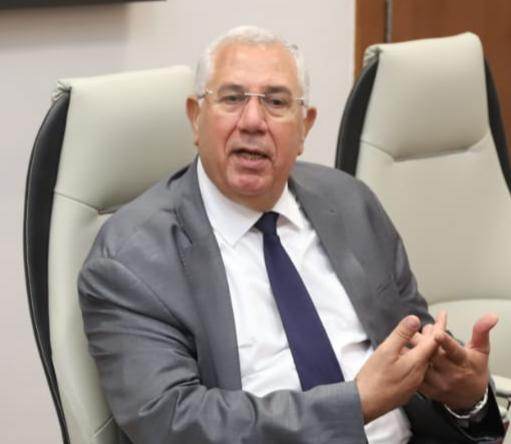 2a7b62de-8875-4869-a21d-31c17d6bd592