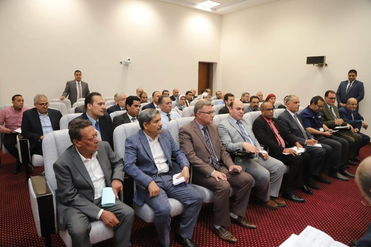 5656c444-1076-4156-aea8-d164e394ab31