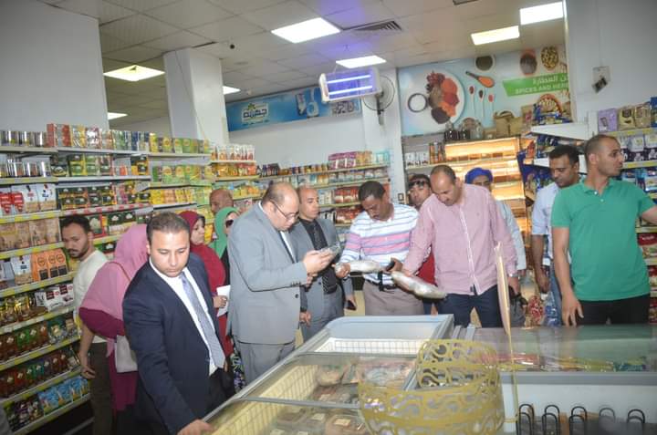 FB_IMG_1686573314785