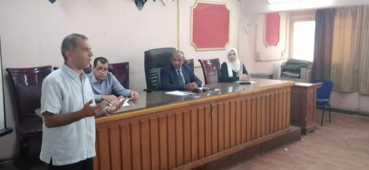 IMG_٢٠٢٣٠٦١٢_١٧٠٢١٦