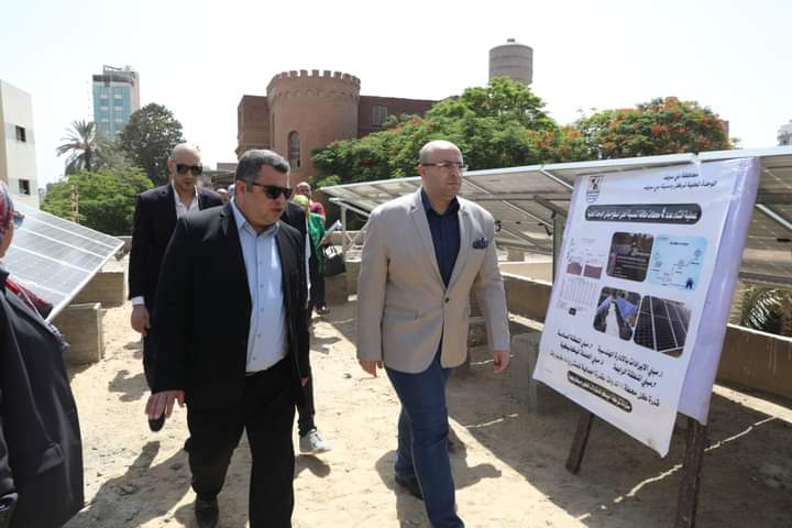 FB_IMG_1686582884160