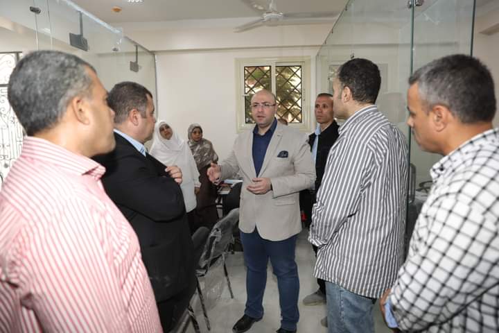 FB_IMG_1686582880895