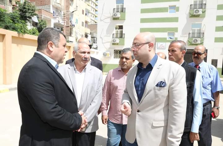 FB_IMG_1686582878286