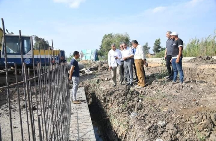 IMG_٢٠٢٣٠٦١٢_٢٣٢٥٠٥