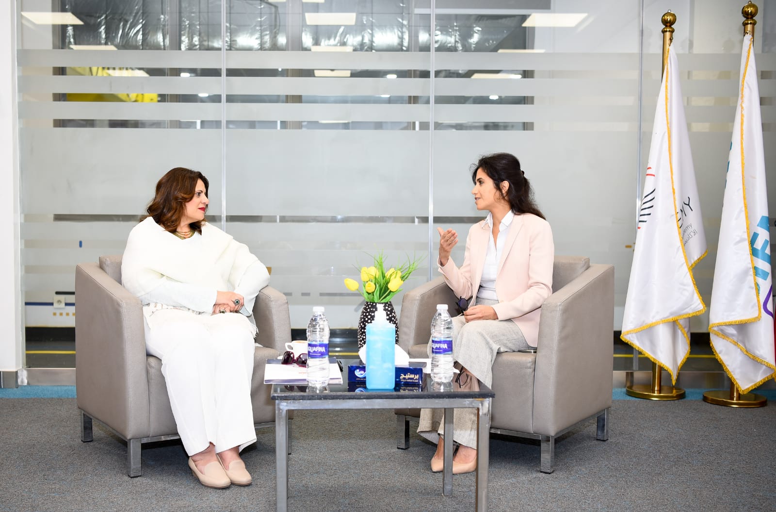 dbd86d93-0ce5-495c-8cac-10faef44e7a0