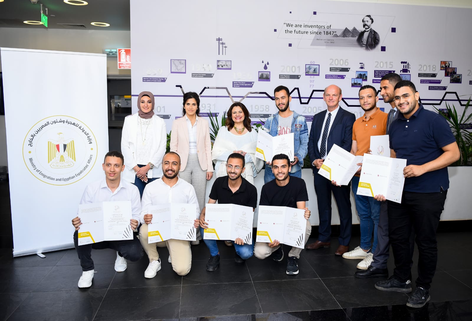 c6ddae50-6c22-47b8-9d95-b1842ddb8401