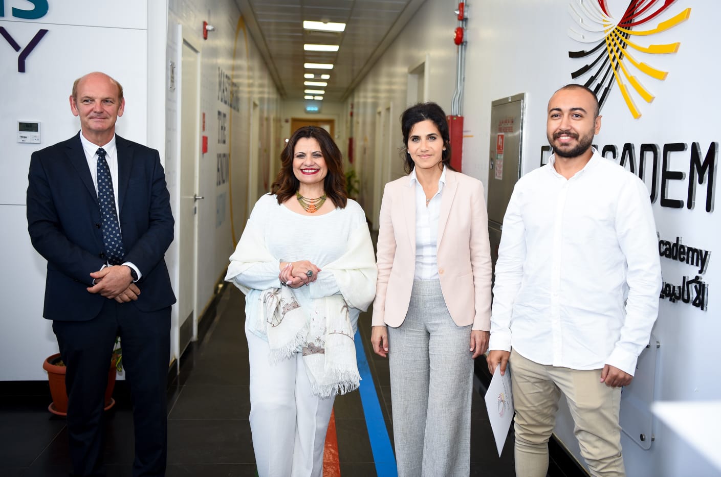 4807facf-4568-4ff5-8ca3-d40e5d4c3418