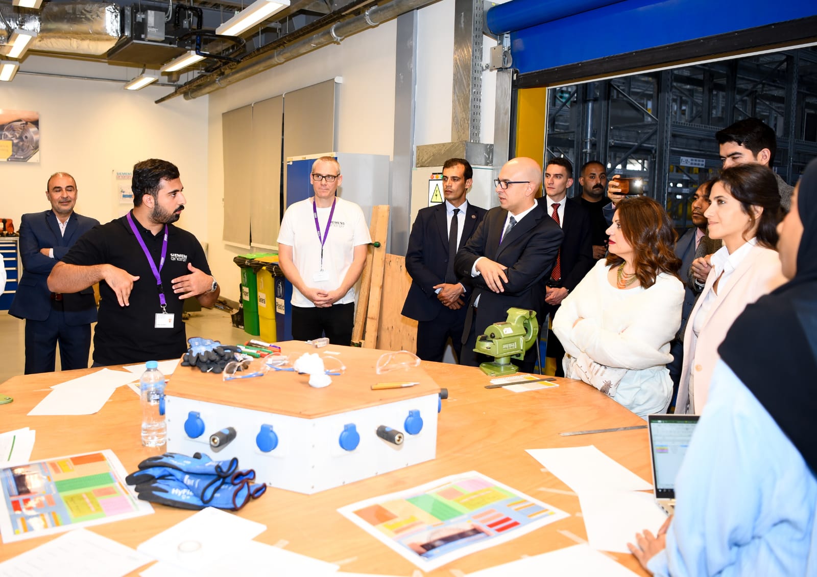 6aba14a8-735d-4698-bc2e-aa3455c7714e