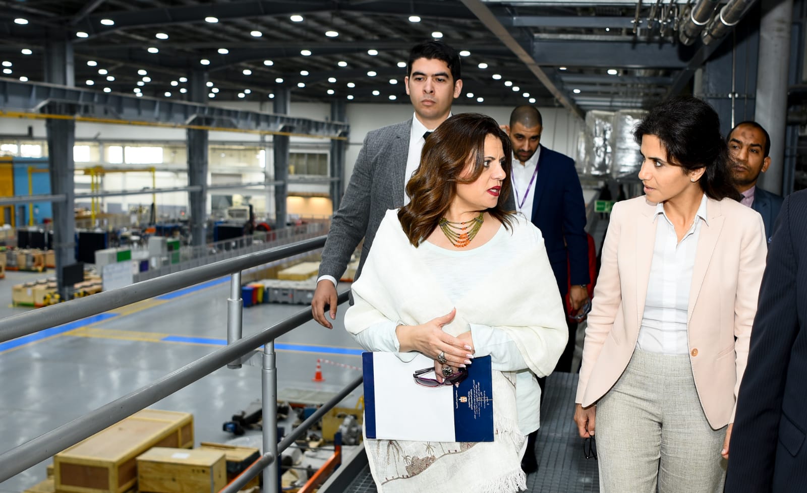 7bebecf0-6fab-49b1-8091-1860c96f5363