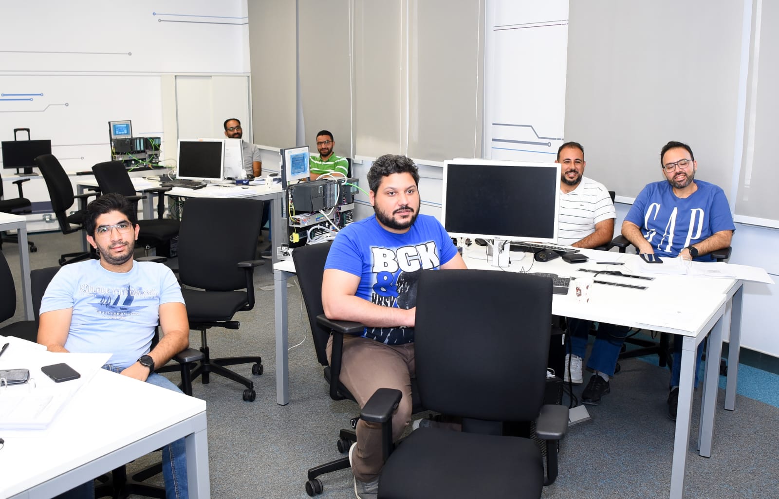 28ca1b76-a8fc-4aa1-b9b3-bbf373a64b55