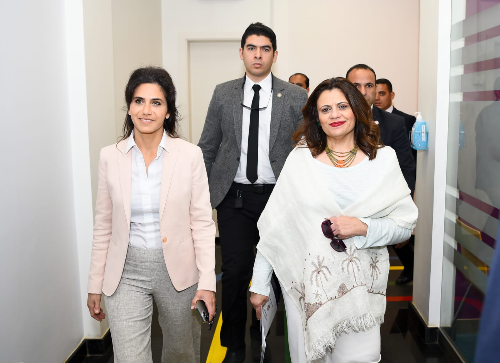 7f0a5e3a-5033-4561-880c-831dcf816813