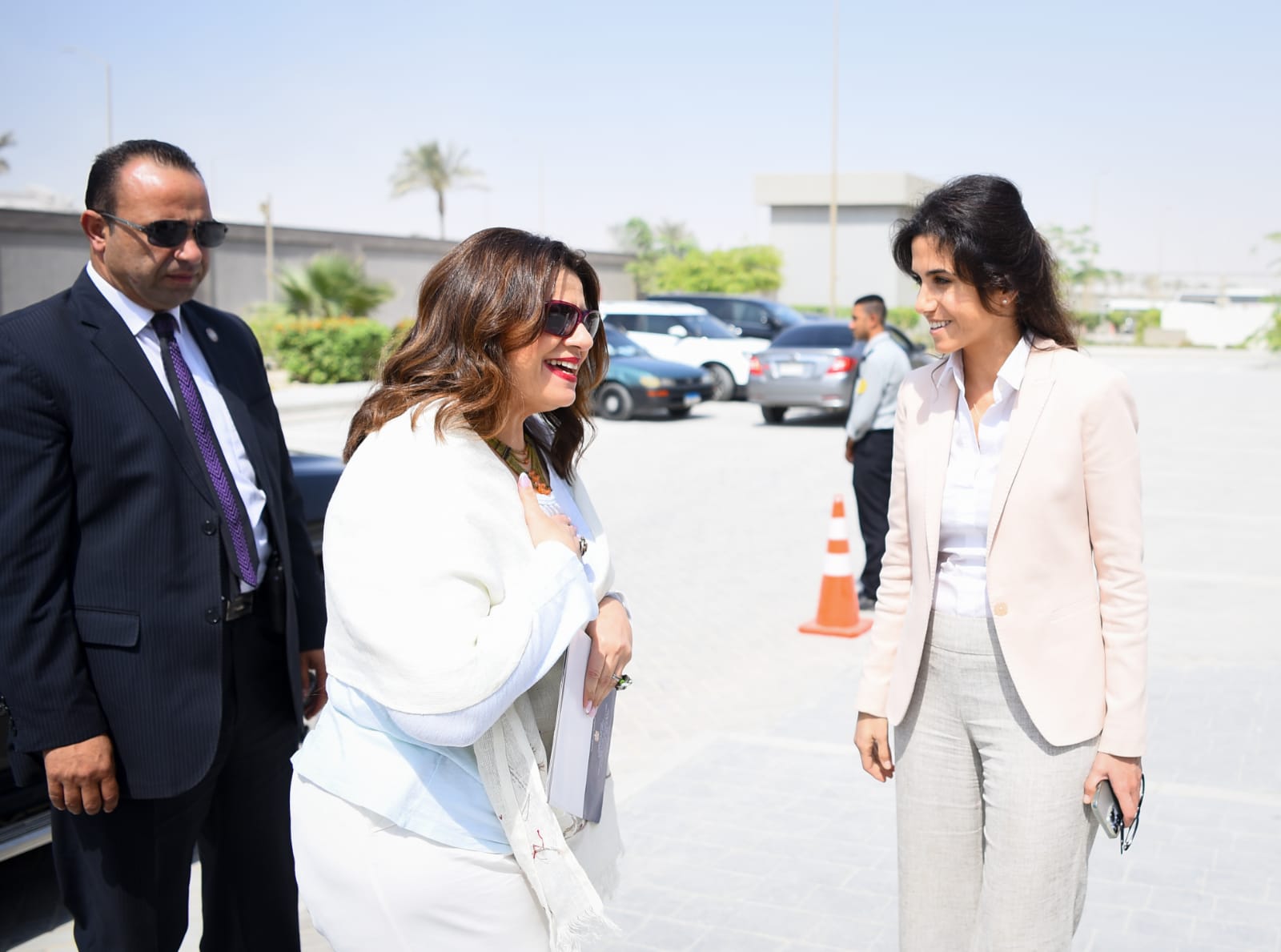 1cf181e8-c0b0-4dc0-9e08-11515a0b28c2