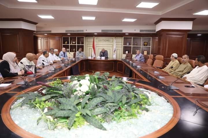 FB_IMG_1686658857658