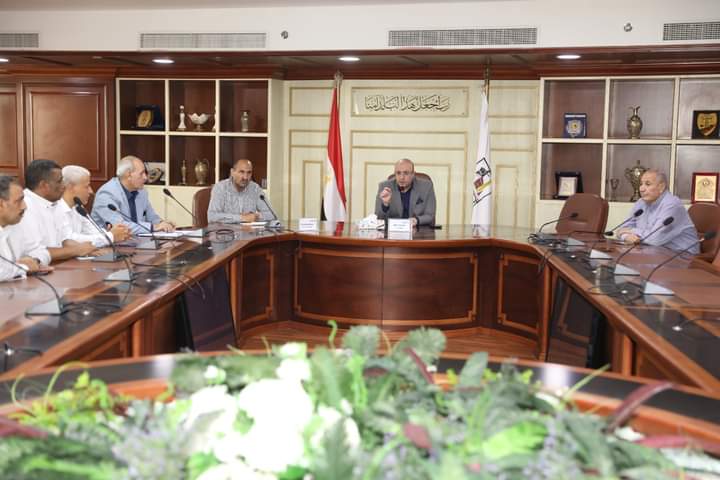 FB_IMG_1686658855182