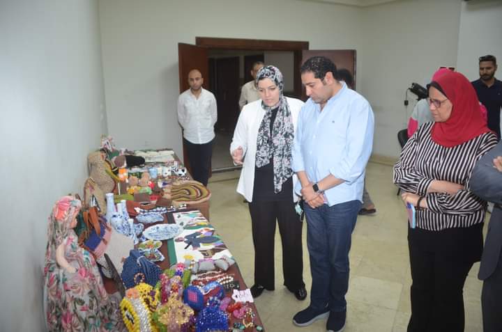 FB_IMG_1686756103260